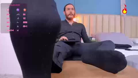 Snapshot of jeanpiere02 chatting on 09-15-25, 08:20 Jeanpiere online show from 09-15-25, 08:20