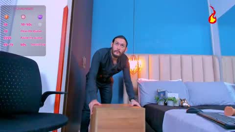 Snapshot of jeanpiere02 chatting on 09-19-25, 03:52 Jeanpiere online show from 09-19-25, 03:52