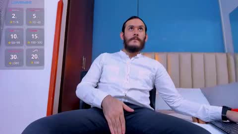 Snapshot of jeanpiere02 chatting on 10-12-25, 03:05 Jeanpiere online show from 10-12-25, 03:05