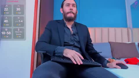 Snapshot of jeanpiere02 chatting on 10-19-25, 03:51 Jeanpiere online show from 10-19-25, 03:51