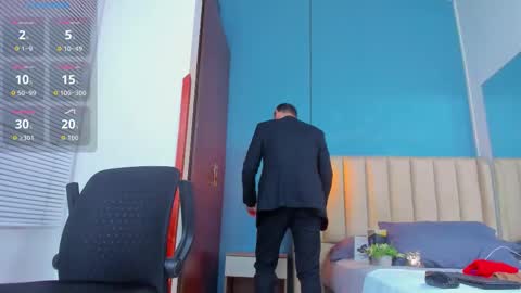 Snapshot of jeanpiere02 chatting on 11-27-25, 02:13 Jeanpiere online show from 11-27-25, 02:13