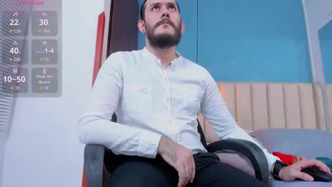 Snapshot of jeanpiere02 chatting on 12-20-25, 03:57 Jeanpiere online show from 12-20-25, 03:57