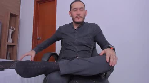 Jeanpiere online show from 02-06-26, 04:39