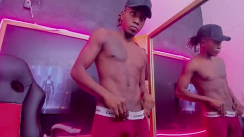 jeanpieroo26 online show from 02-08-26, 03:54