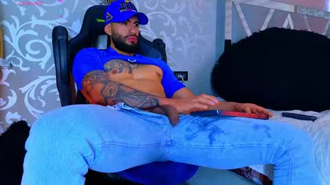 jeanpoolsex online show from 05-16-26, 11:20