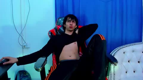 JEAN online show from 09-21-25, 11:12