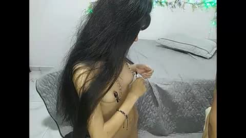 Snapshot of jeanrodriguez4 chatting on 12-26-24, 05:47 jeanrodriguez4 online show from 12-26-24, 05:47