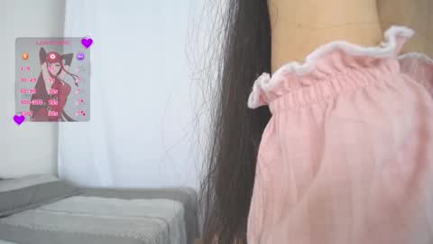 Snapshot of jeanrodriguez4 chatting on 02-15-25, 05:50 jeanrodriguez4 online show from 02-15-25, 05:50