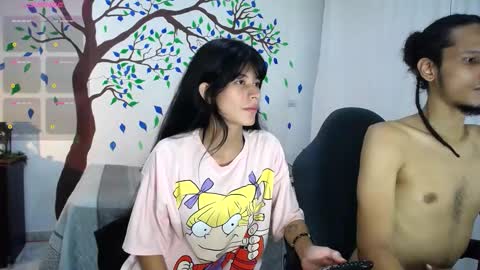 Snapshot of jeanrodriguez4 chatting on 01-13-26, 04:18 jeanrodriguez4 online show from 01-13-26, 04:18