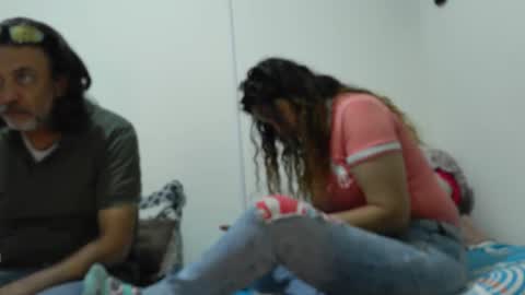 jeans_and_emma online show from 02-26-26, 01:26