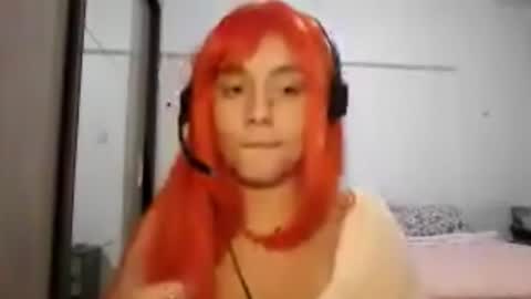 Willow online show from 02-27-26, 10:32