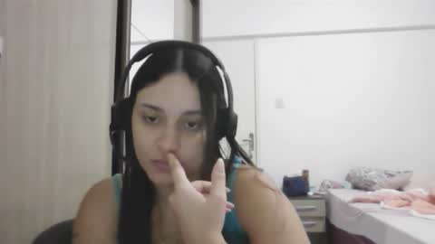 Willow online show from 03-05-26, 11:23