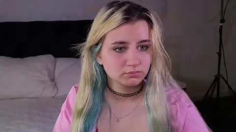 Snapshot of jeantony chatting on 06-26-26, 12:53 Barbara online show from 06-26-26, 12:53