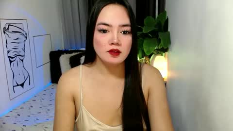 Jeanwants2play online show from 10-26-25, 10:25