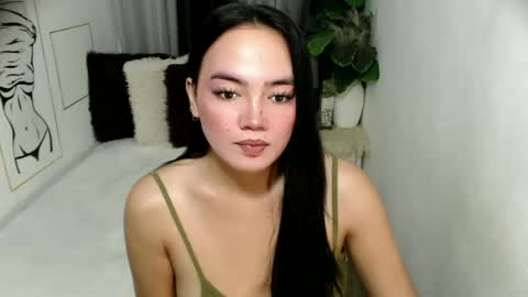 Snapshot of jeanwants2play chatting on 06-23-26, 08:18 Jeanwants2play online show from 06-23-26, 08:18