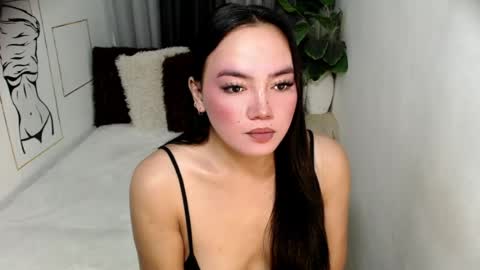Snapshot of jeanwants2play chatting on 07-14-26, 08:25 Jeanwants2play online show from 07-14-26, 08:25