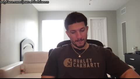 Snapshot of jeanwhitebianco chatting on 09-12-25, 04:51 jeanwhitebianco online show from 09-12-25, 04:51