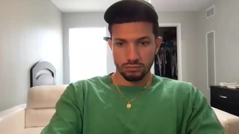 Snapshot of jeanwhitebianco chatting on 09-26-25, 06:56 jeanwhitebianco online show from 09-26-25, 06:56