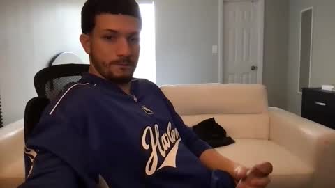 Snapshot of jeanwhitebianco chatting on 10-01-25, 04:13 jeanwhitebianco online show from 10-01-25, 04:13