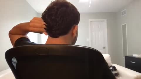 Snapshot of jeanwhitebianco chatting on 10-02-25, 05:42 jeanwhitebianco online show from 10-02-25, 05:42