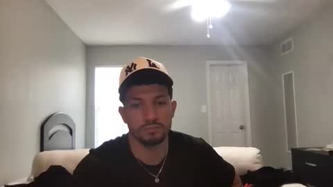 jeanwhitebianco online show from 10-21-25, 03:57