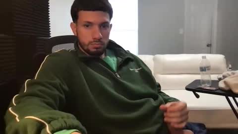 Snapshot of jeanwhitebianco chatting on 11-12-25, 07:57 jeanwhitebianco online show from 11-12-25, 07:57