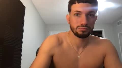 jeanwhitebianco online show from 11-22-25, 10:31