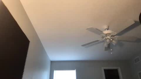 jeanwhitebianco online show from 11-26-25, 09:16