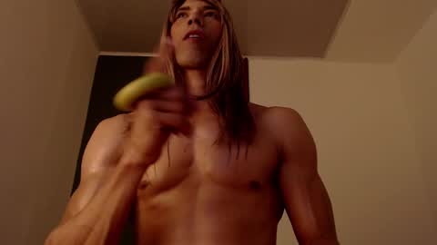 Jeays online show from 02-05-25, 01:58