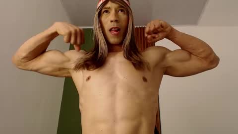 Jeays online show from 02-06-25, 12:54