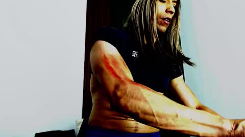 Jeays online show from 02-26-25, 05:09