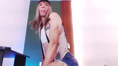 Jeays online show from 01-06-26, 03:54