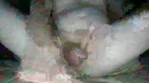 jearnold44 online show from 03-18-26, 03:53