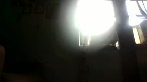 Snapshot of jearnold44 chatting on 06-16-26, 06:54 jearnold44 online show from 06-16-26, 06:54