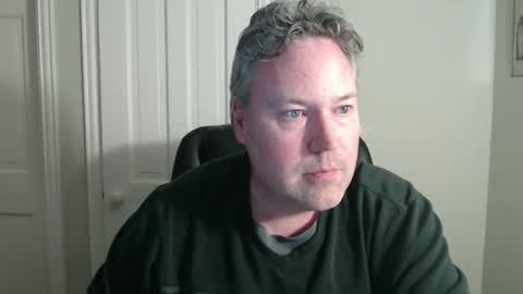 Snapshot of jeb5150 chatting on 01-23-25, 04:52 JE online show from 01-23-25, 04:52