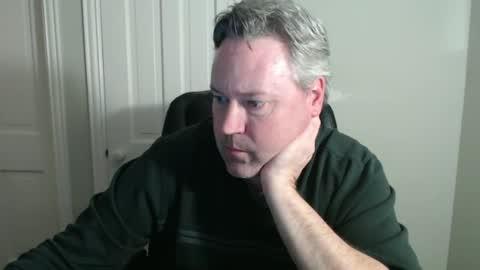 Snapshot of jeb5150 chatting on 01-26-25, 02:35 JE online show from 01-26-25, 02:35