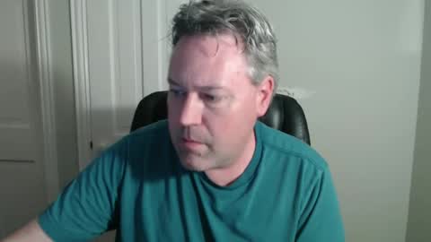 Snapshot of jeb5150 chatting on 01-30-25, 04:48 JE online show from 01-30-25, 04:48