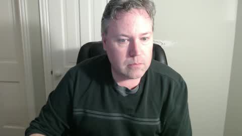 Snapshot of jeb5150 chatting on 02-10-25, 05:25 JE online show from 02-10-25, 05:25