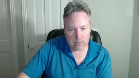 Snapshot of jeb5150 chatting on 03-09-25, 03:43 JE online show from 03-09-25, 03:43