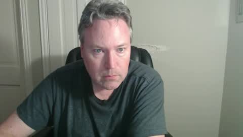 JE online show from 01-08-26, 04:04