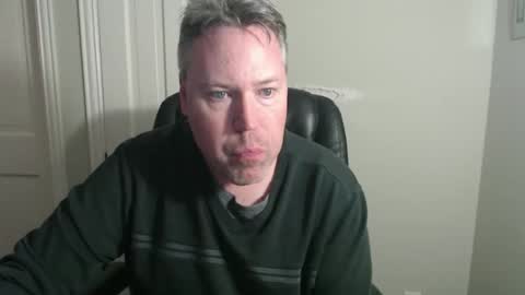 JE online show from 01-11-26, 03:22