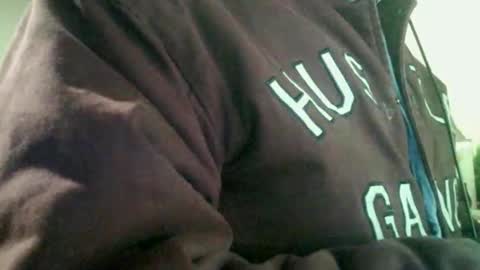 JJ Banks online show from 03-02-26, 04:58