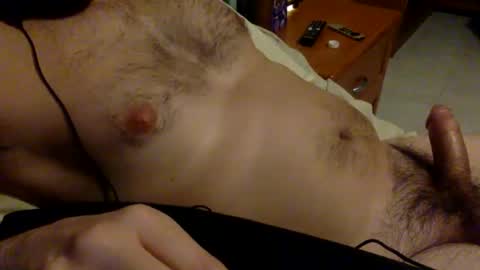 jebediah33 online show from 11-28-25, 03:53