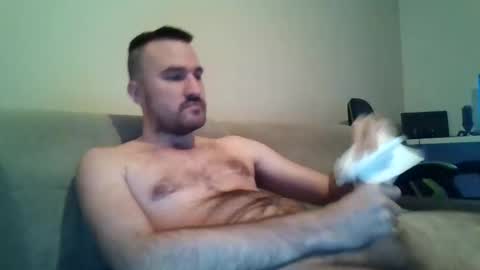 Snapshot of jebeni18 chatting on 02-07-25, 08:20 somefucker6666 online show from 02-07-25, 08:20