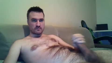 Snapshot of jebeni18 chatting on 03-11-25, 05:46 somefucker6666 online show from 03-11-25, 05:46