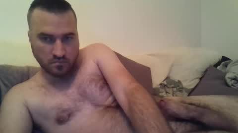 Snapshot of jebeni18 chatting on 10-09-25, 07:56 somefucker6666 online show from 10-09-25, 07:56