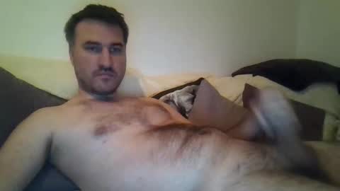 somefucker6666 online show from 02-05-26, 09:08