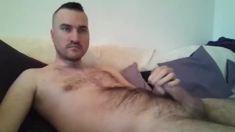 somefucker6666 online show from 04-17-26, 04:32