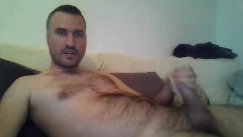 somefucker6666 online show from 07-08-26, 05:17
