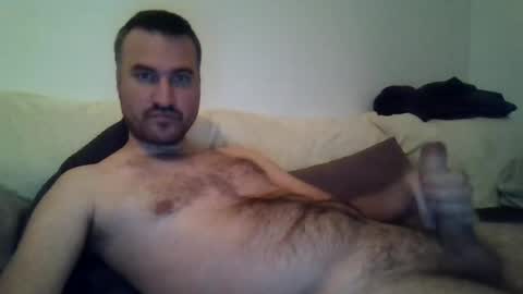 somefucker6666 online show from 07-12-26, 07:05